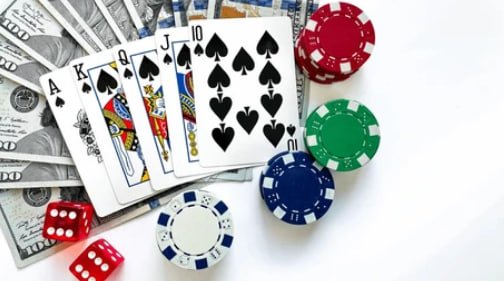 Roulette Live Casino Browin4d, roda berputar real-time