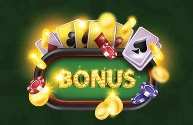 Browin4d live casino baccarat roulette blackjack dealer profesional HD