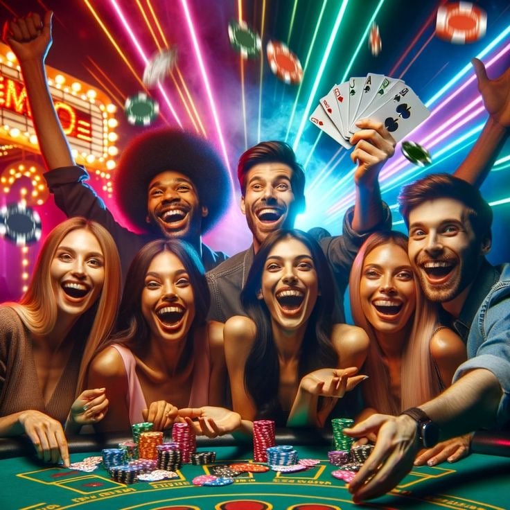Antarmuka Aplikasi Browin4d yang responsif dan ringan untuk taruhan olahraga di mobile