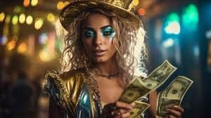 Browin4d cara daftar dan mulai bermain panduan langkah demi langkah