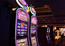 Browin4d taruhan olahraga sepak bola dan esports Indonesia live betting