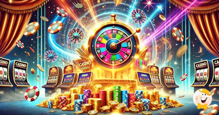 Blackjack Live Casino Browin4d, tantang dealer di meja 21
