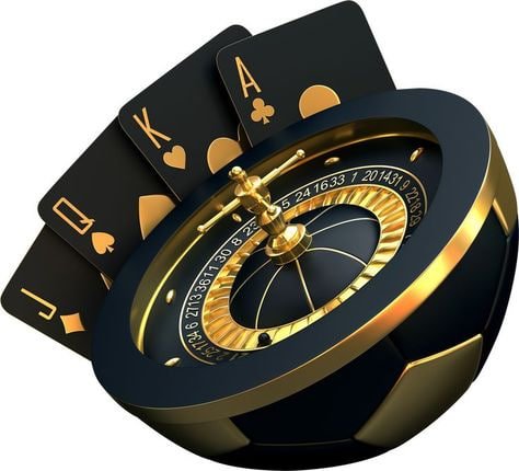 Fitur live betting Browin4d untuk pasang taruhan saat pertandingan sepak bola sedang berlangsung