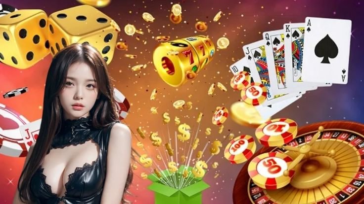 Tampilan Aplikasi Browin4d di smartphone Android dan iOS untuk taruhan online