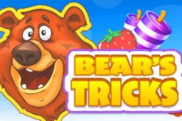 Browin4d platform taruhan online terlengkap untuk pengguna Indonesia