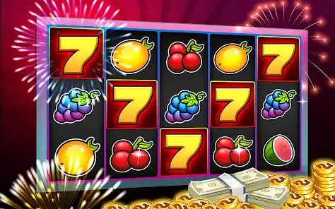 Browin4d cara membaca odds taruhan handicap dan over under untuk pemula