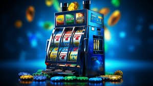 Browin4d odds taruhan real-time untuk olahraga Indonesia dan internasional