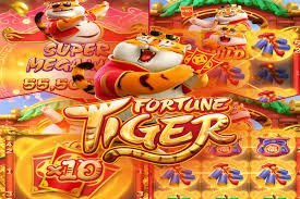 Sic Bo dan Dragon Tiger Live Casino Browin4d, aksi cepat taruhan dadu