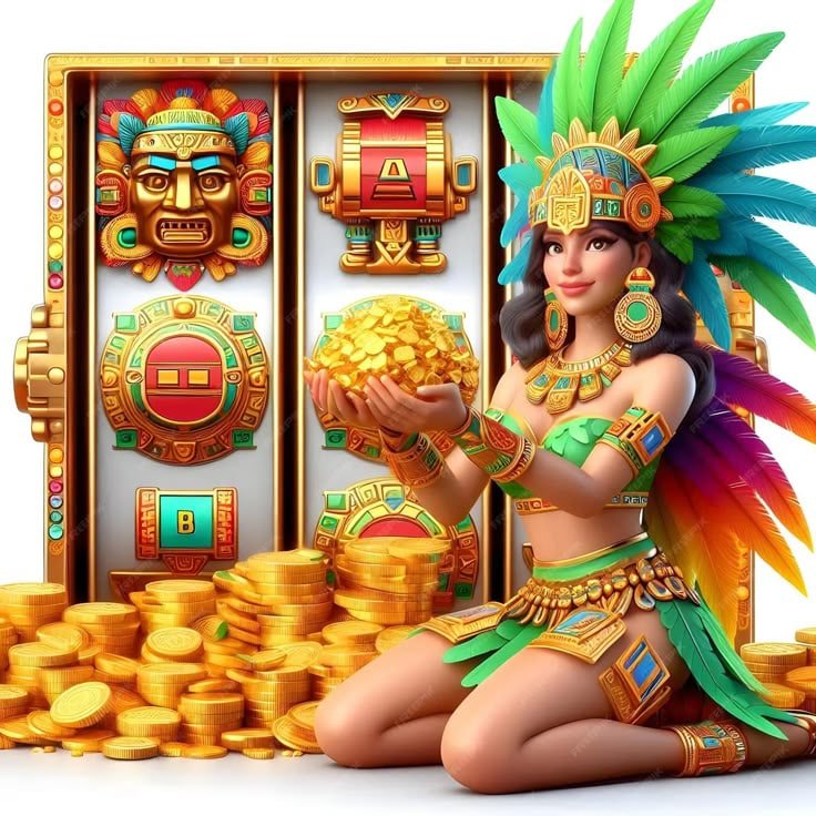 Tampilan halaman deposit Browin4d dengan berbagai metode pembayaran tersedia