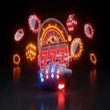 Browin4d antarmuka live casino dan olahraga untuk pengguna Indonesia