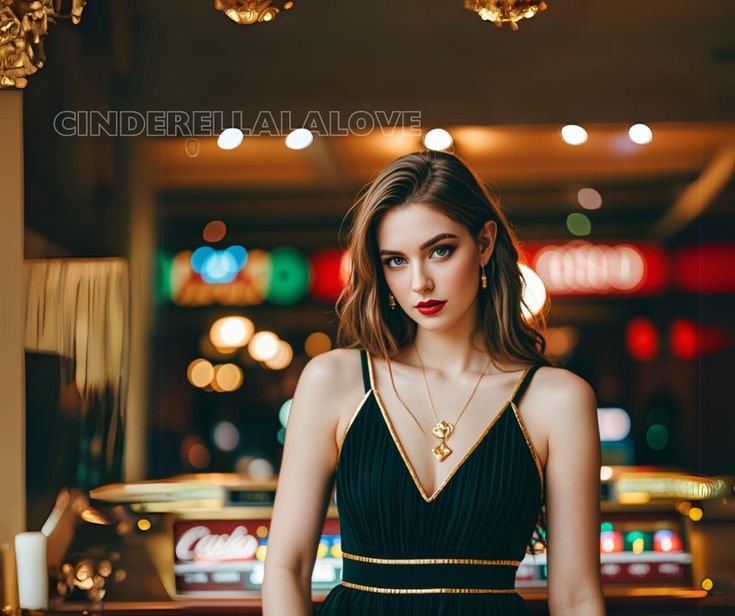 Panduan cara pasang taruhan olahraga di Browin4d dengan tampilan odds dan bet slip