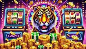 Proses deposit Browin4d melalui aplikasi mobile dengan antarmuka yang mudah digunakan