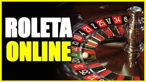 Meja Baccarat Live Casino Browin4d dengan dealer profesional