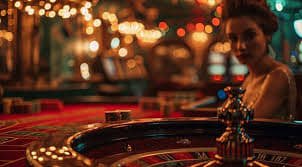 Cara membaca odds dan strategi pasang taruhan di Browin4d untuk hasil yang lebih optimal